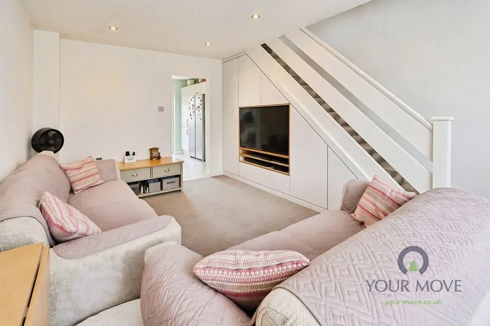 Elderwood Close, Eastbourne, BN22, photo 3