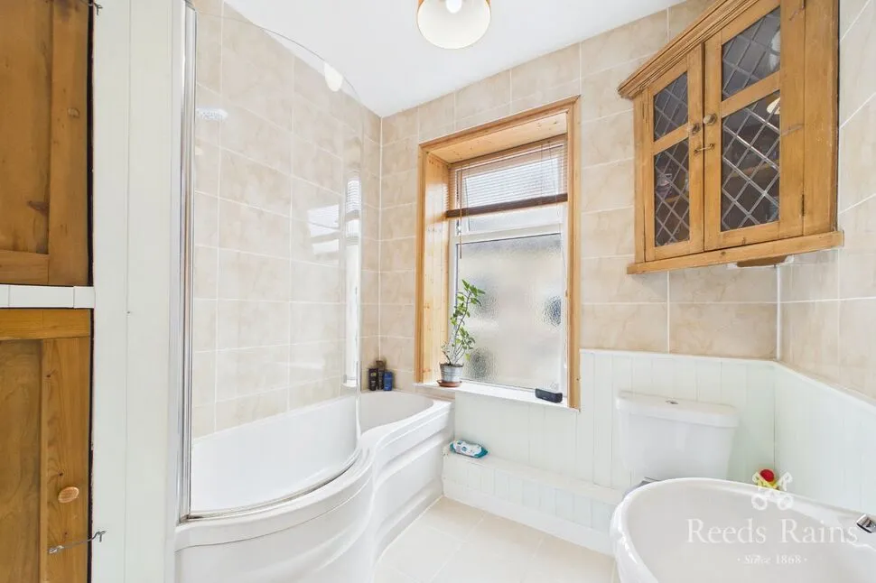 Victoria Street, Todmorden, OL14, photo 10