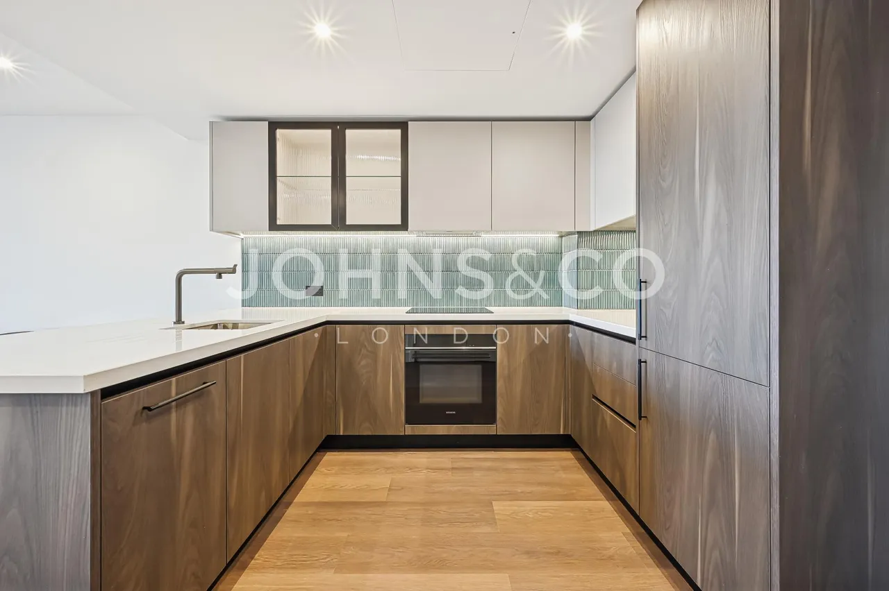 Marian Place, E2, photo 7