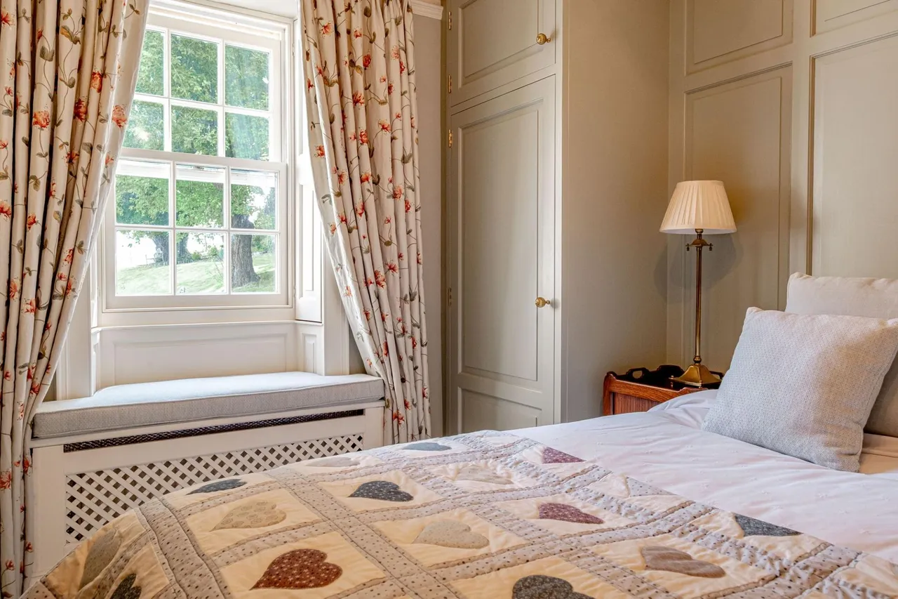 The Old Manor, Braithwaite, CA12, photo 34