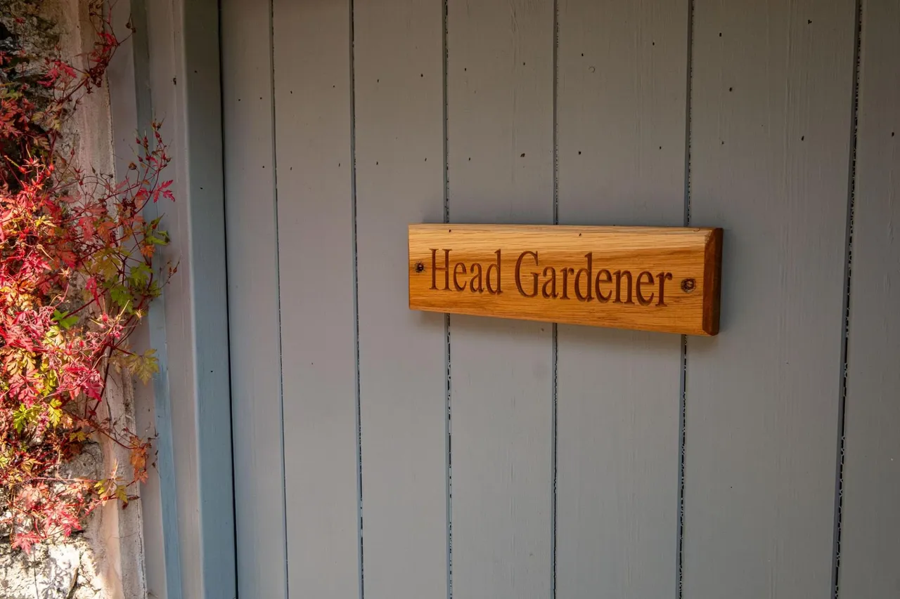 The Old Manor, Braithwaite, CA12, photo 52