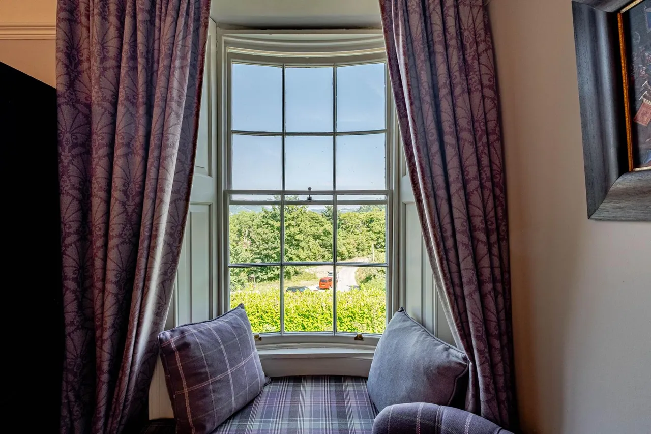 The Old Manor, Braithwaite, CA12, photo 30