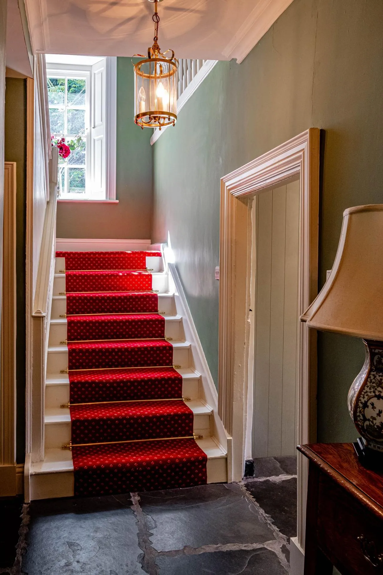 The Old Manor, Braithwaite, CA12, photo 20