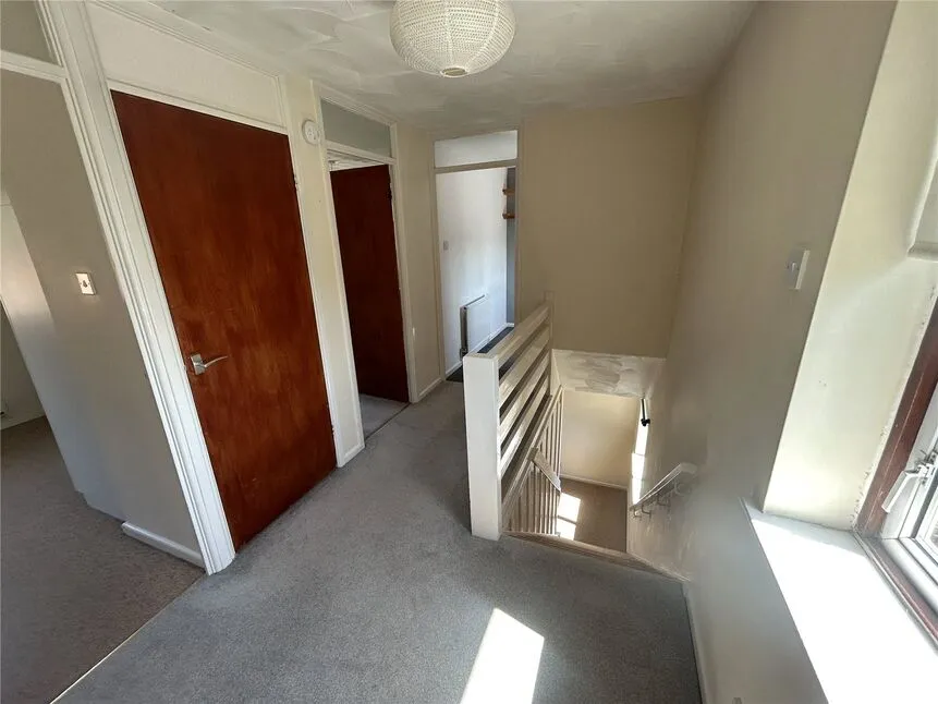 Pines Road, Bitton, BS30, photo 10