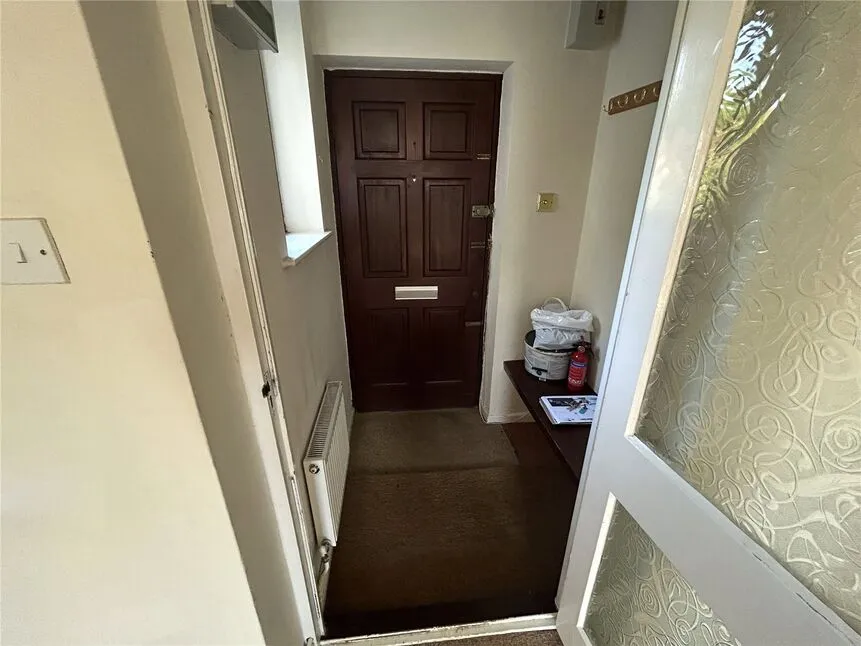 Pines Road, Bitton, BS30, photo 6