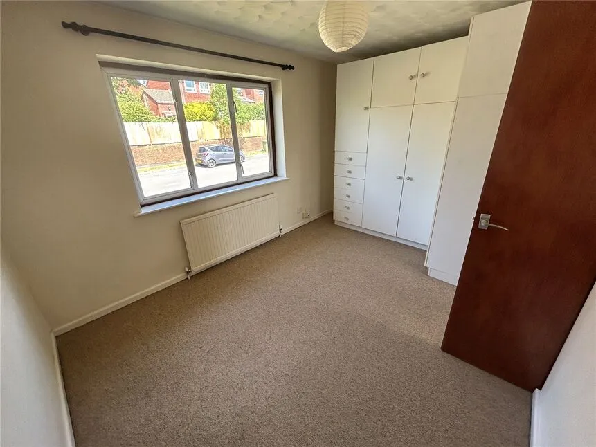 Pines Road, Bitton, BS30, photo 11