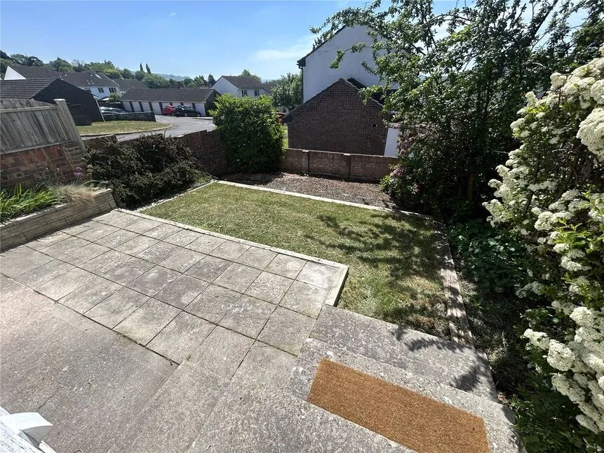 Pines Road, Bitton, BS30, photo 14