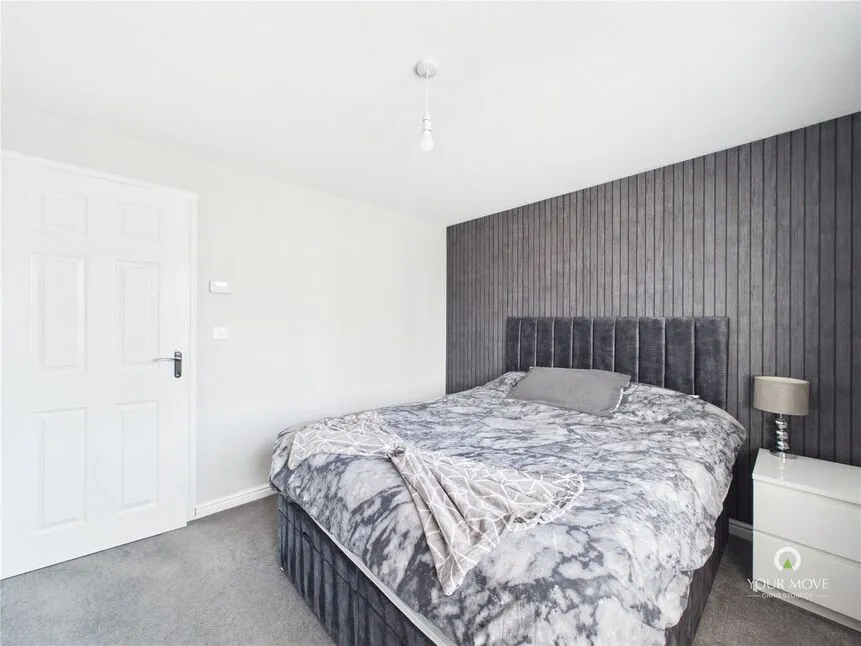 Green Lane, Hetton-le-Hole, Tyne and Wear, DH5, photo 8