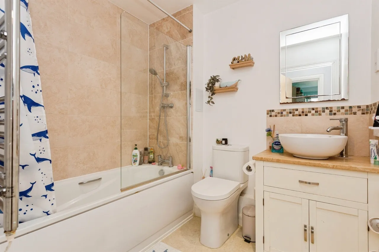 The Gateway, Watford, WD18, photo 13