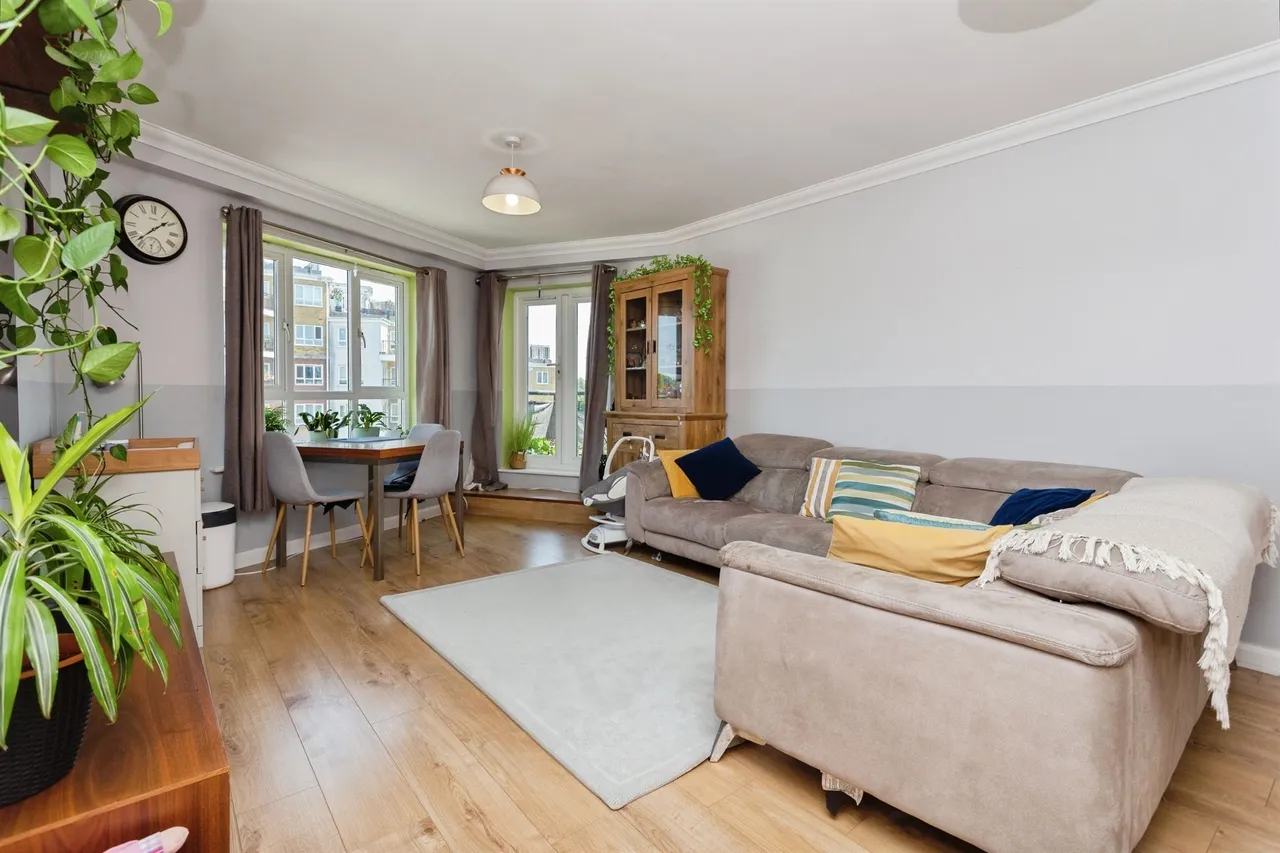 The Gateway, Watford, WD18, photo 6