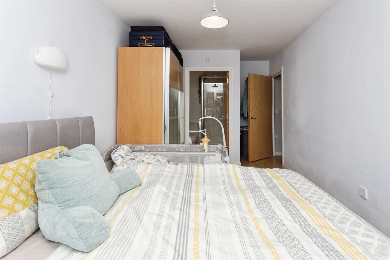The Gateway, Watford, WD18, photo 9