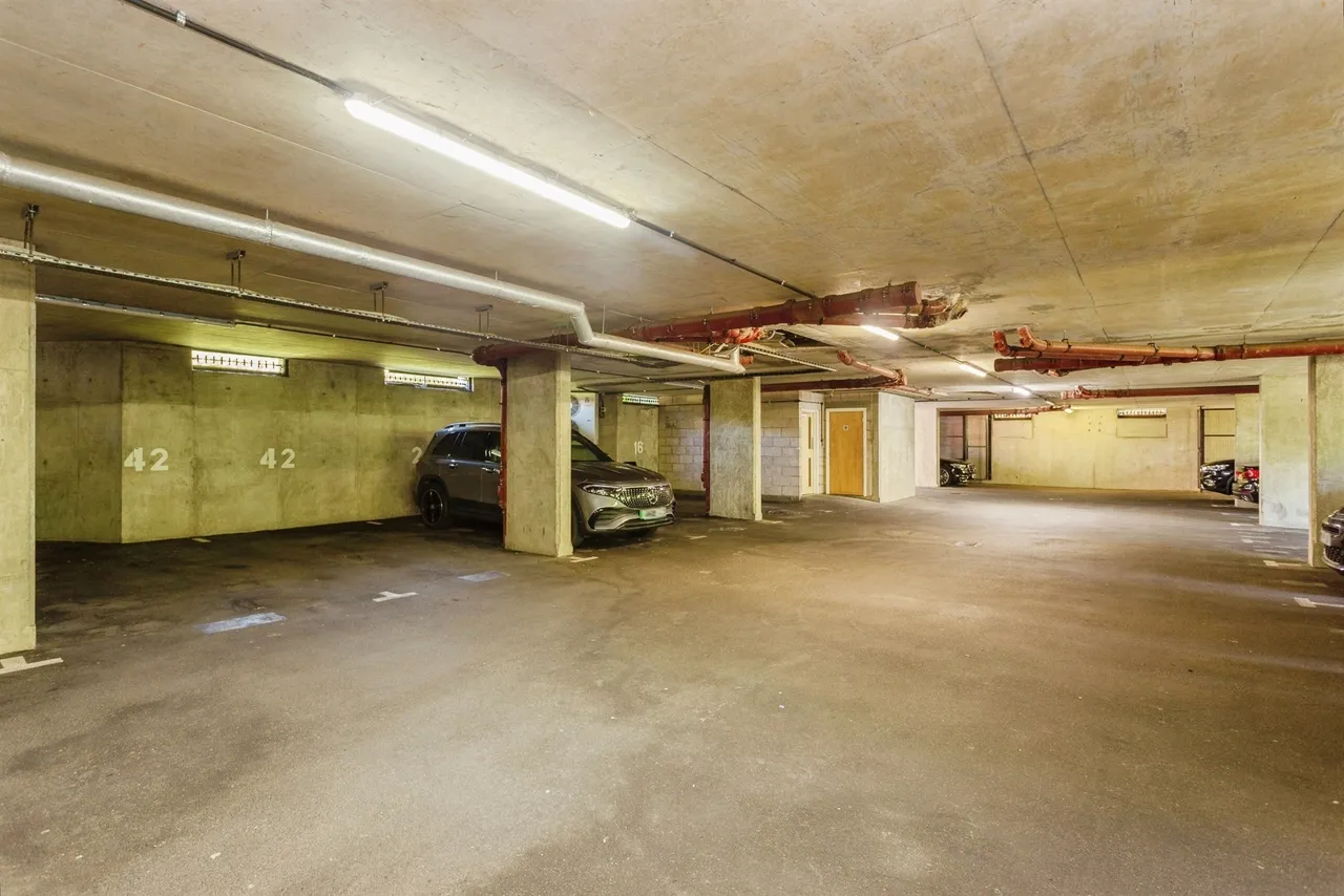 The Gateway, Watford, WD18, photo 15