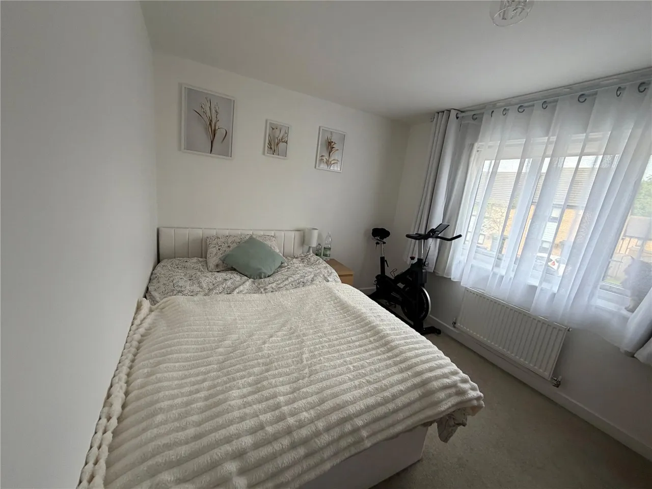 Ormonde Avenue, Edlington, Doncaster, South Yorkshire, DN12, photo 8