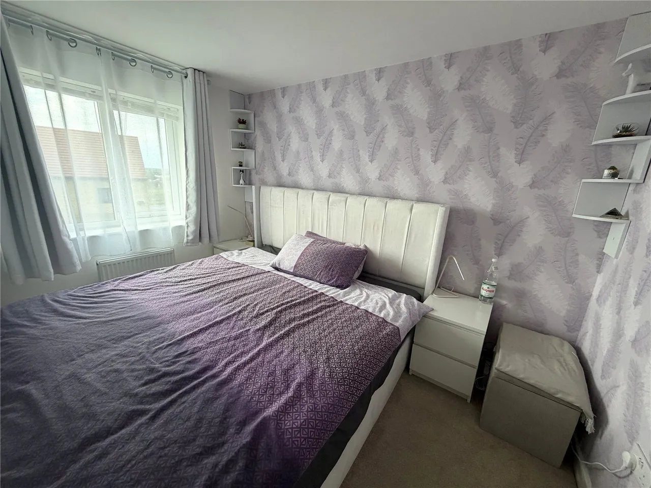 Ormonde Avenue, Edlington, Doncaster, South Yorkshire, DN12, photo 7