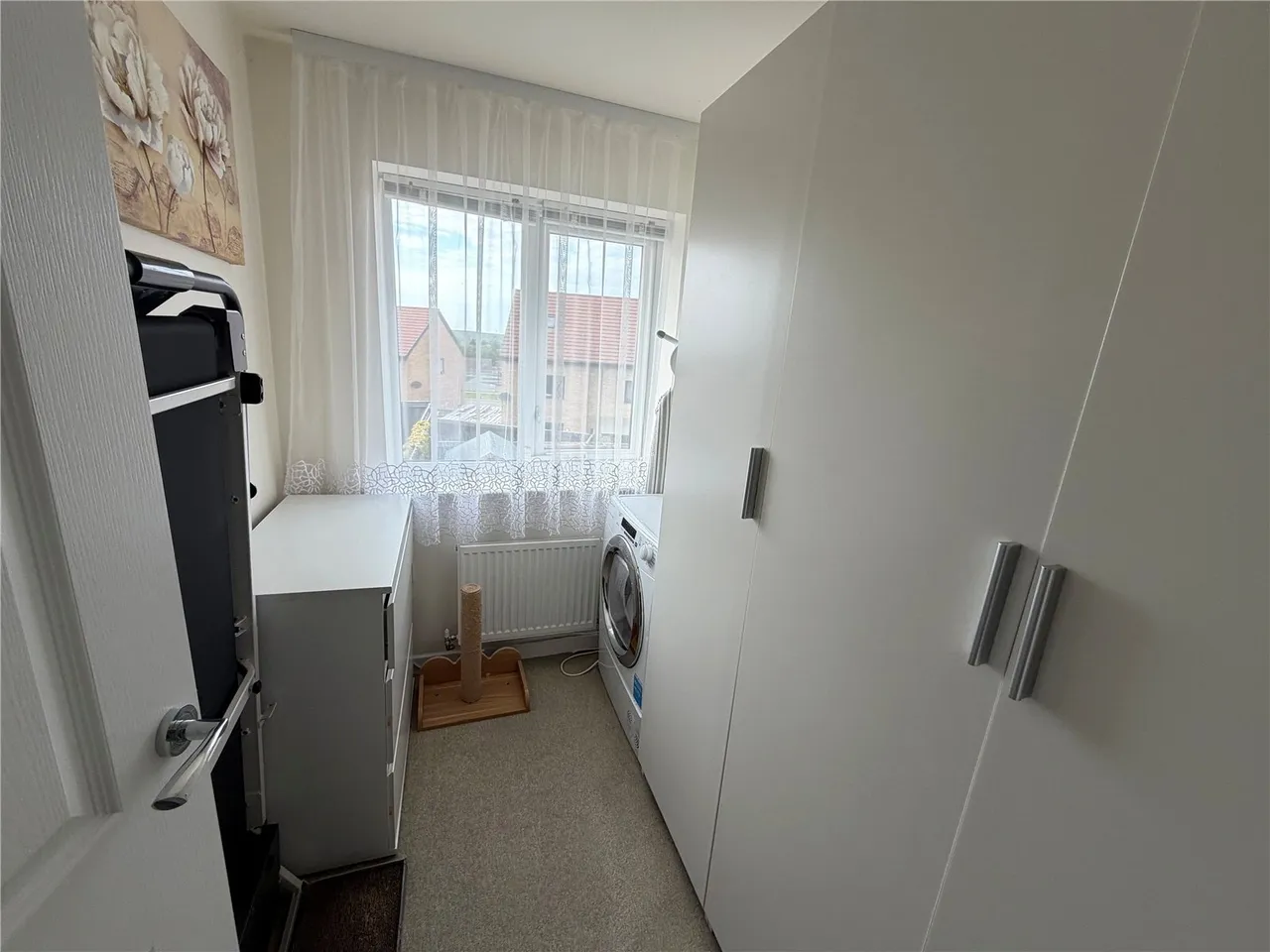 Ormonde Avenue, Edlington, Doncaster, South Yorkshire, DN12, photo 9