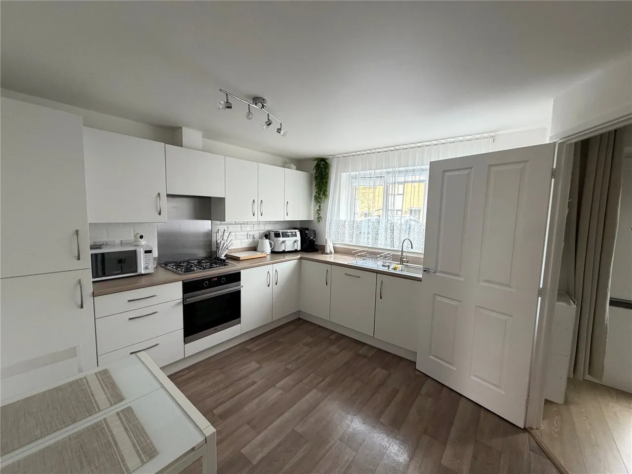Ormonde Avenue, Edlington, Doncaster, South Yorkshire, DN12, photo 2