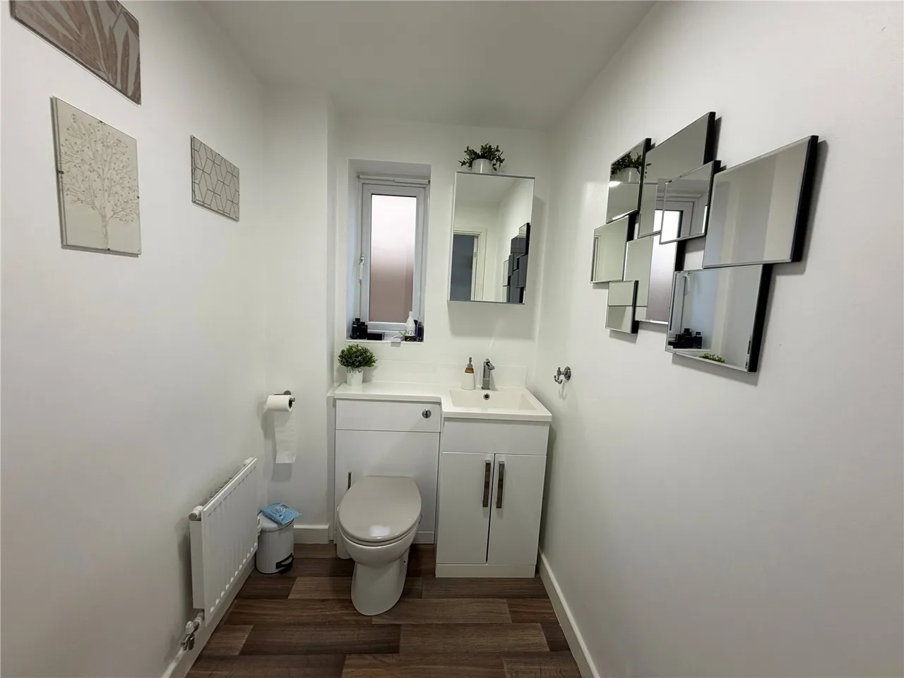 Ormonde Avenue, Edlington, Doncaster, South Yorkshire, DN12, photo 6