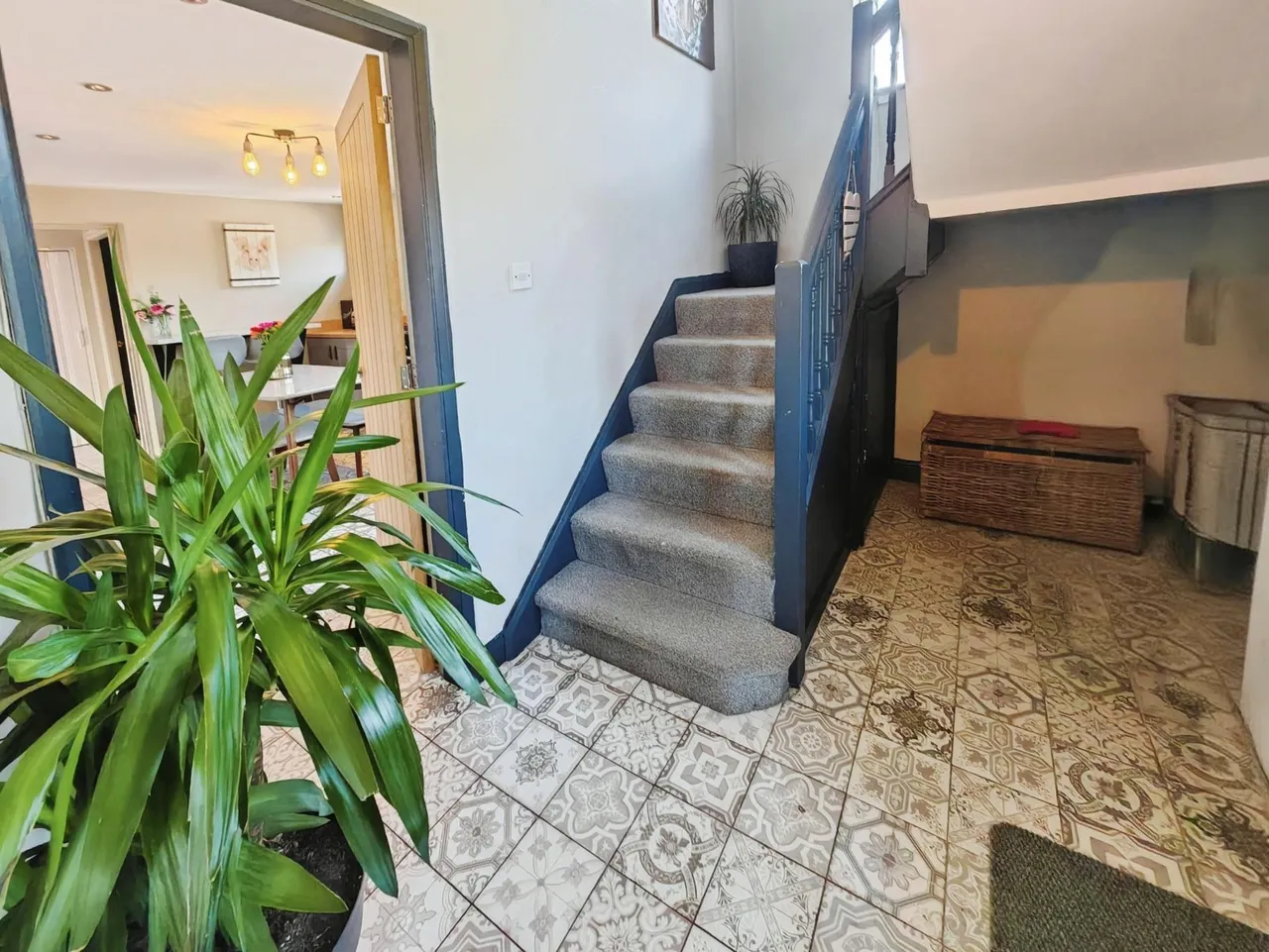 Springfield Road, Malpas, SY14, photo 8