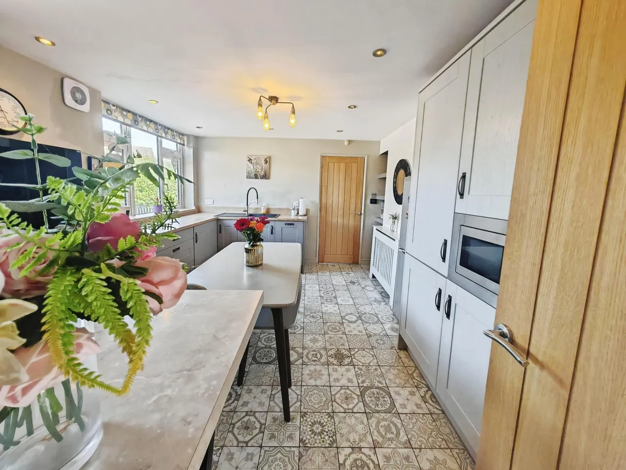 Springfield Road, Malpas, SY14, photo 4