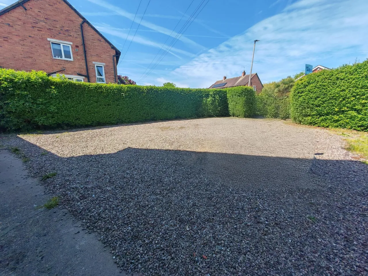 Springfield Road, Malpas, SY14, photo 21