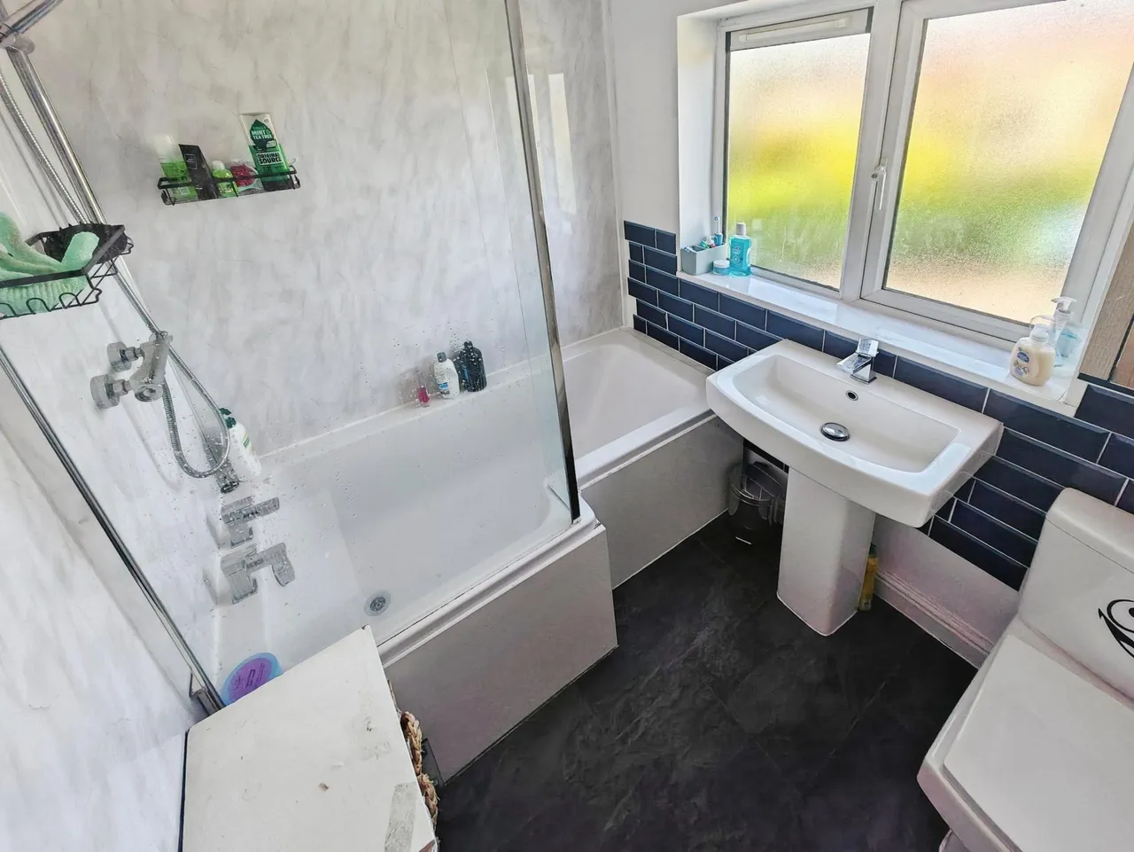 Springfield Road, Malpas, SY14, photo 15