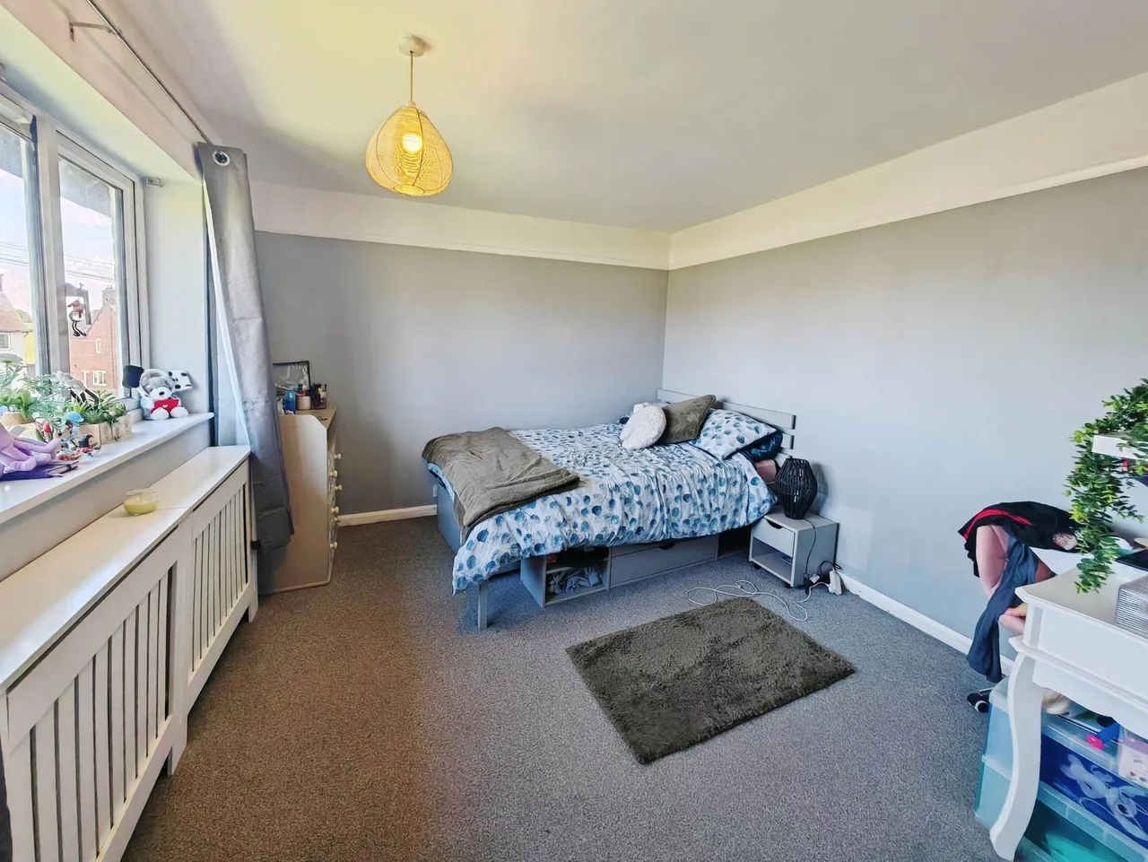 Springfield Road, Malpas, SY14, photo 11