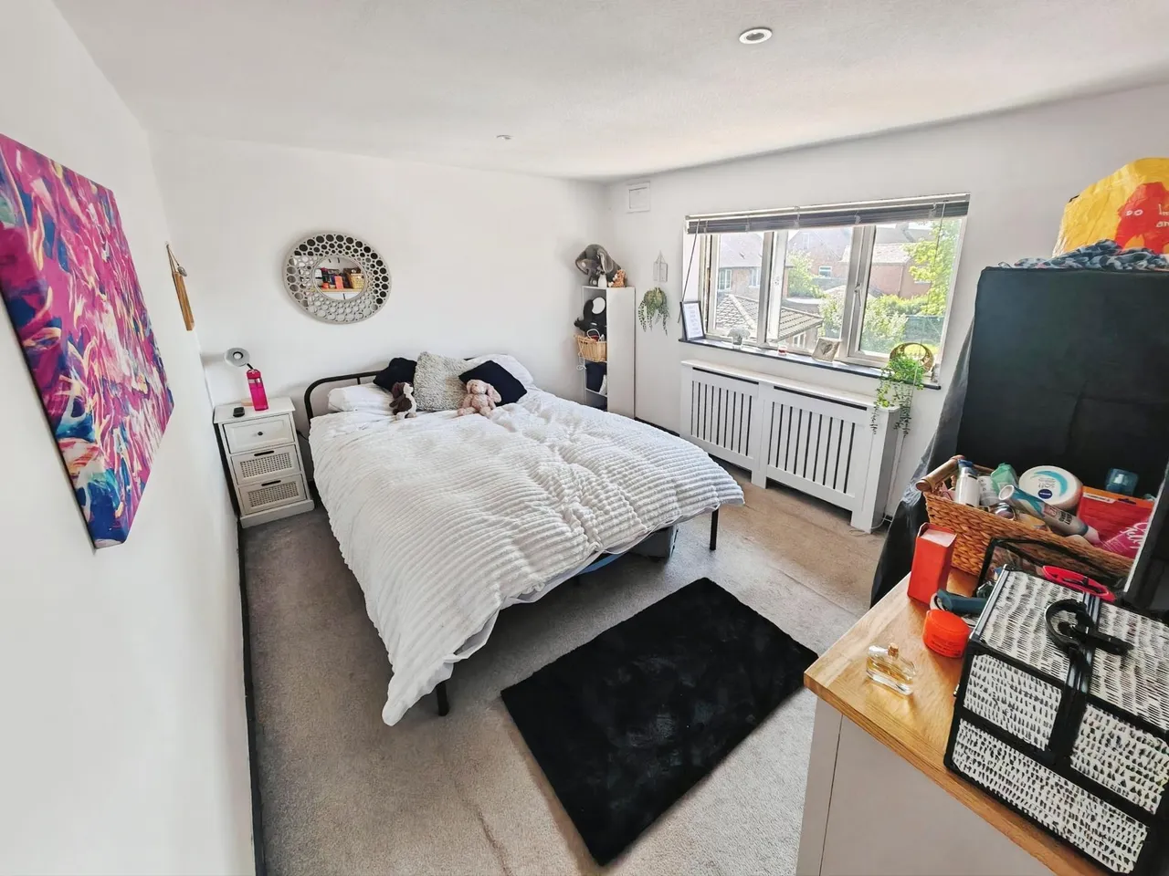 Springfield Road, Malpas, SY14, photo 12