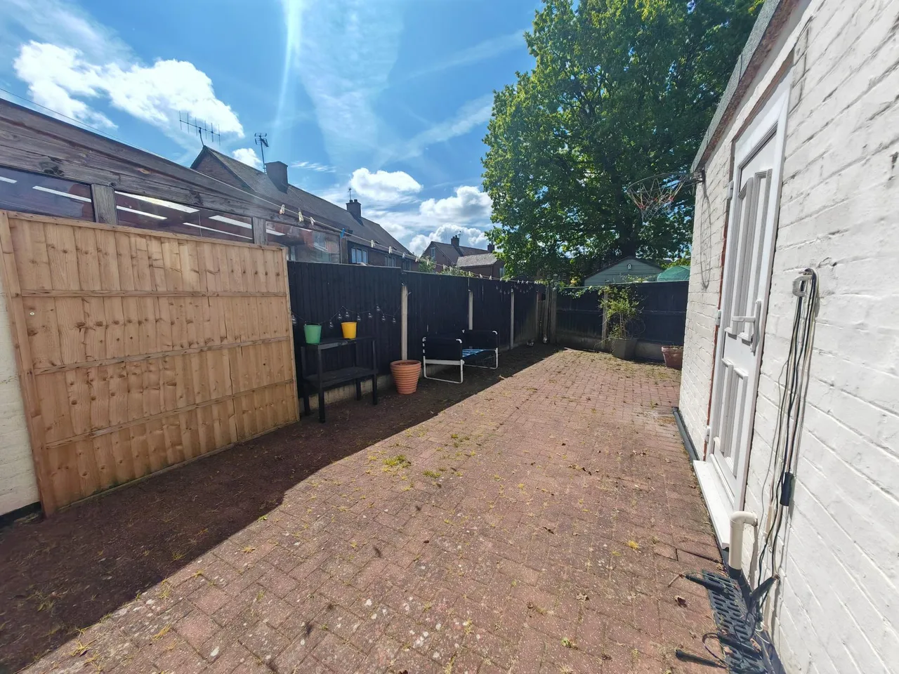 Springfield Road, Malpas, SY14, photo 20