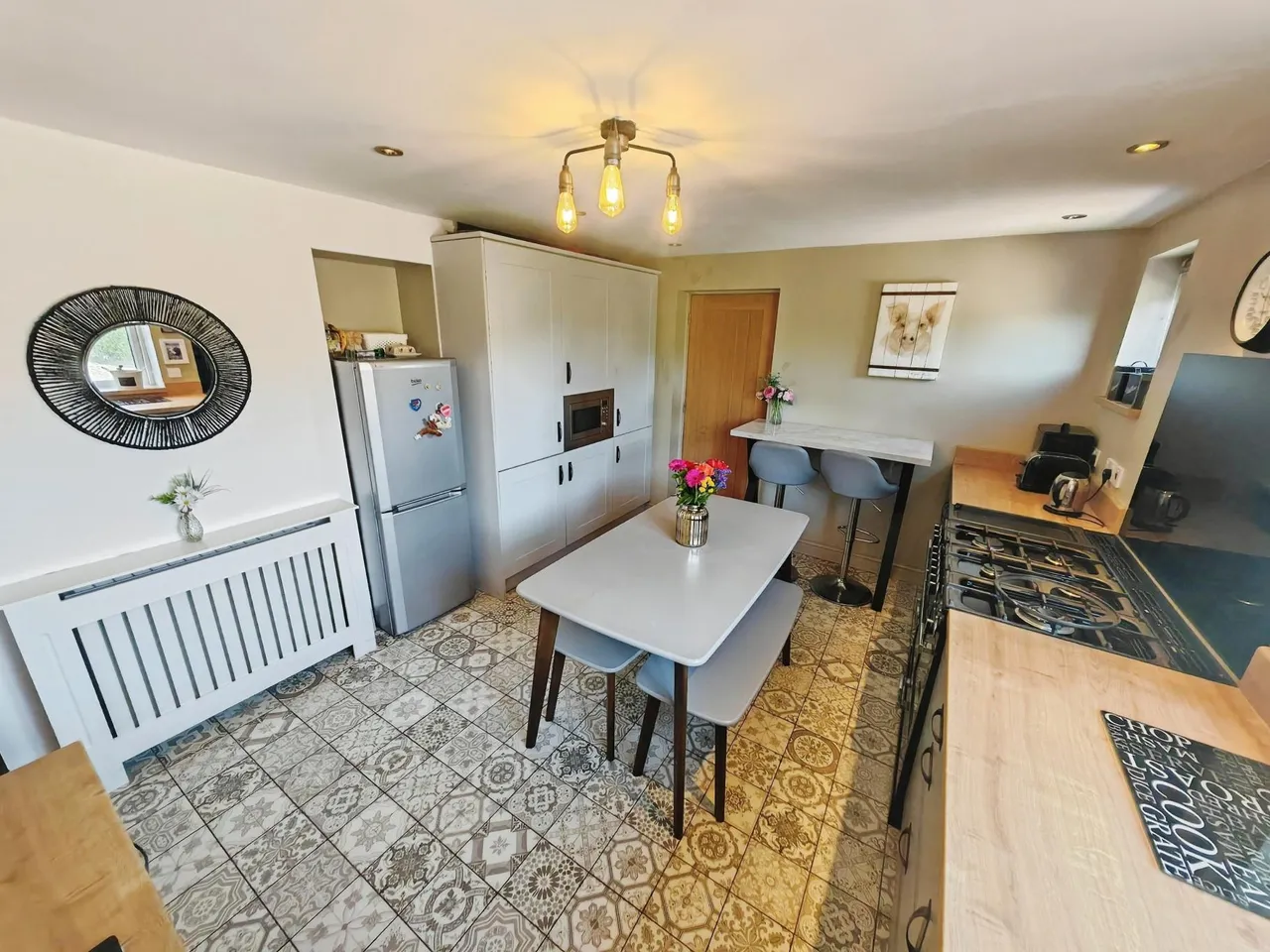 Springfield Road, Malpas, SY14, photo 5