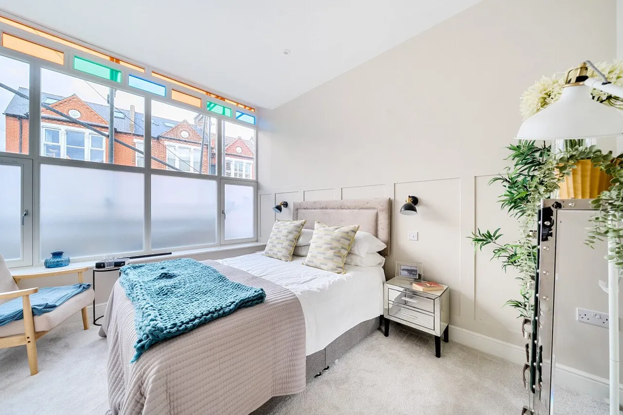 Dagnan Road, Balham, London, SW12, photo 3