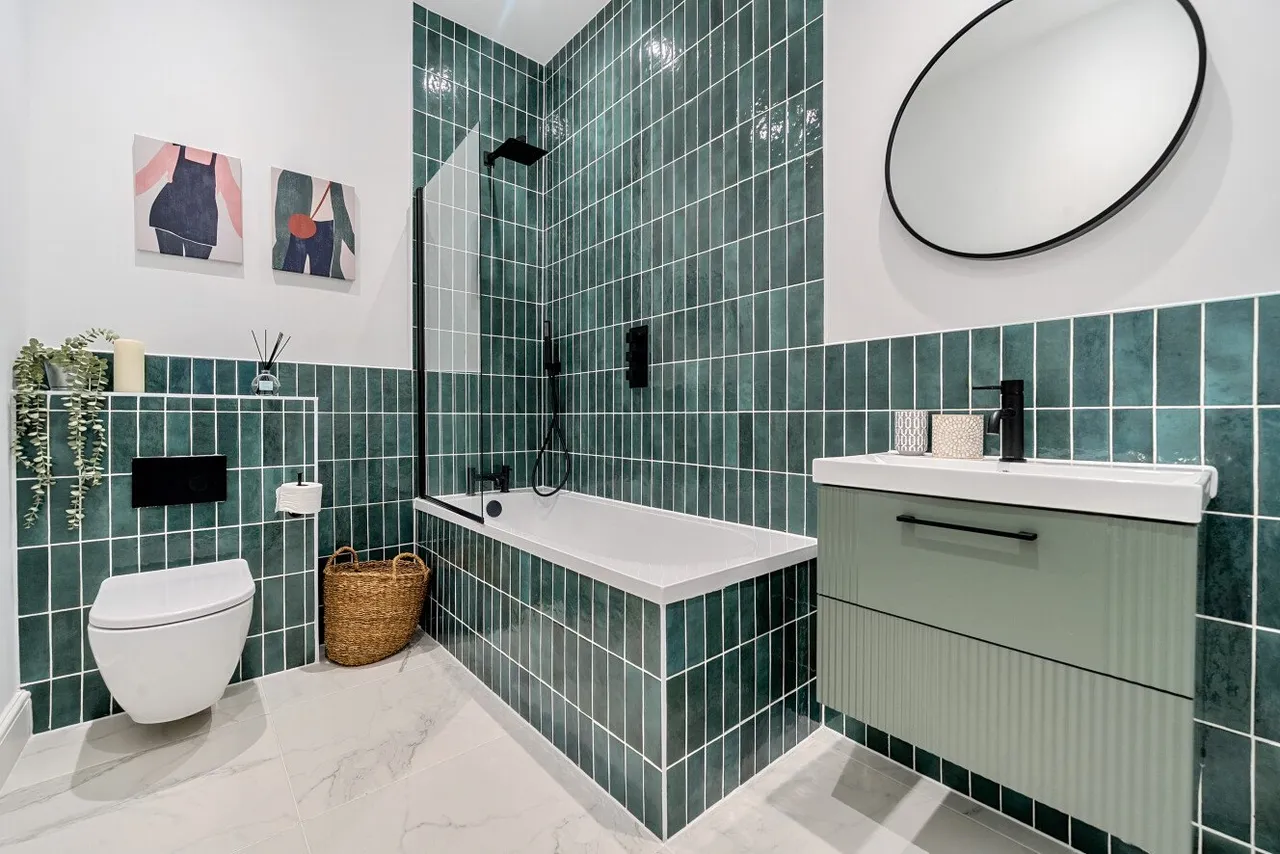 Dagnan Road, Balham, London, SW12, photo 4