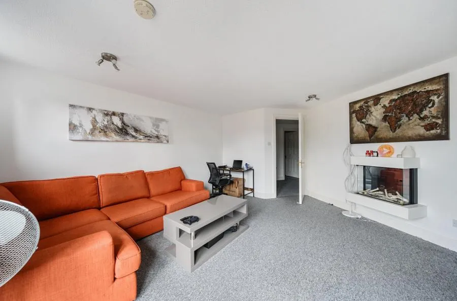 Highbridge Wharf, Reading, RG1, photo 9