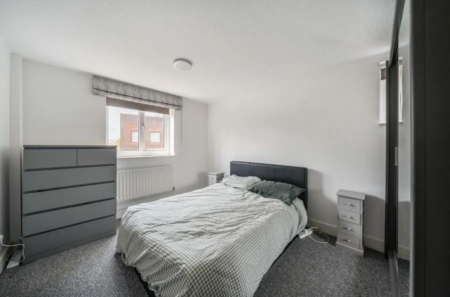 Highbridge Wharf, Reading, RG1, photo 10