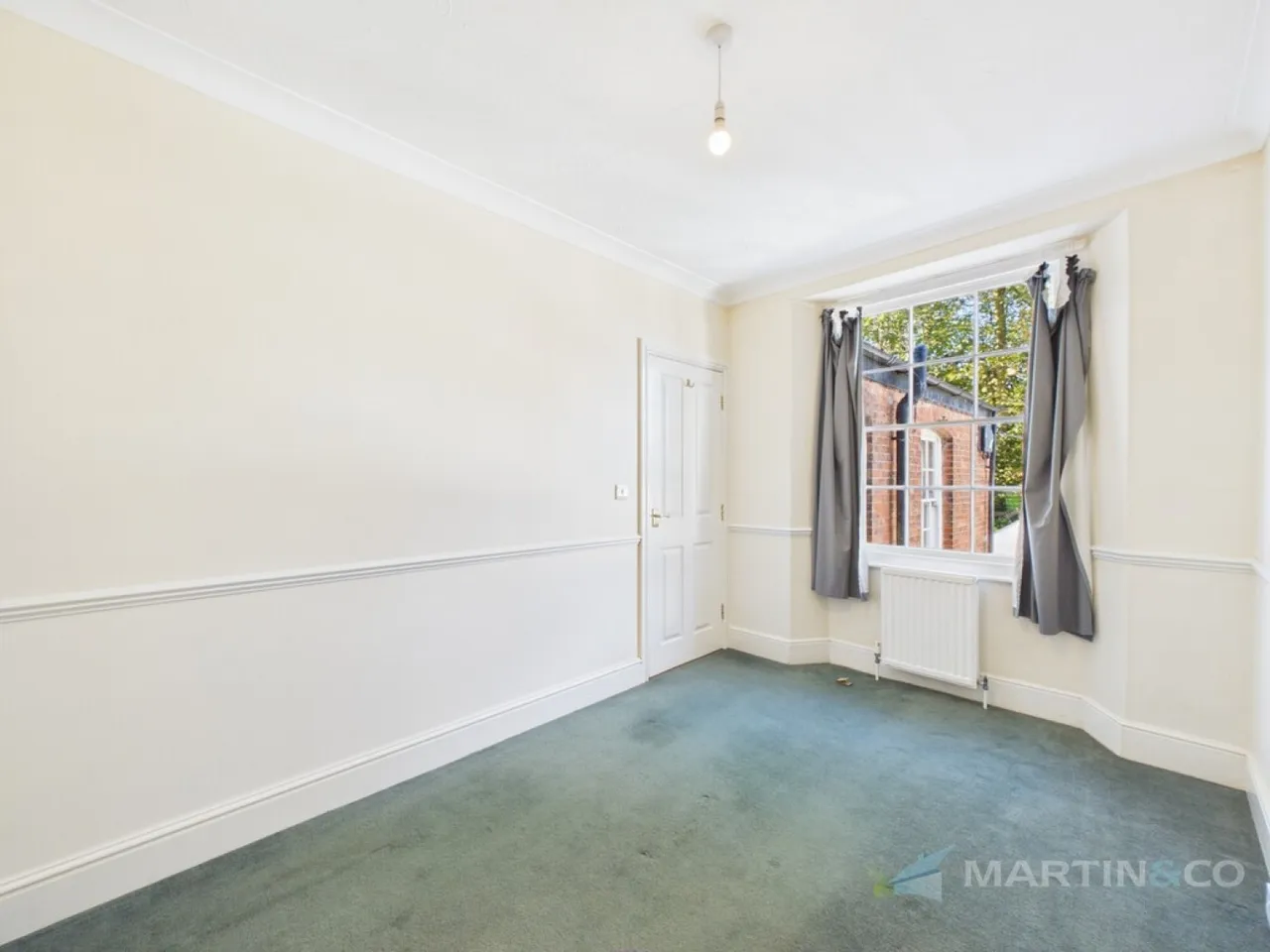 Stratton Terrace, Truro, TR1, photo 10