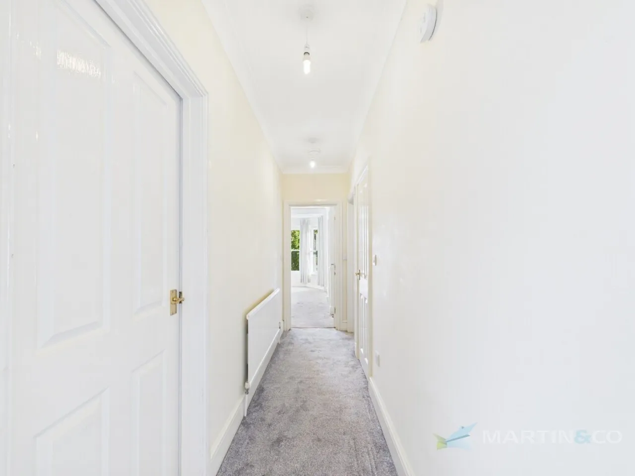 Stratton Terrace, Truro, TR1, photo 8