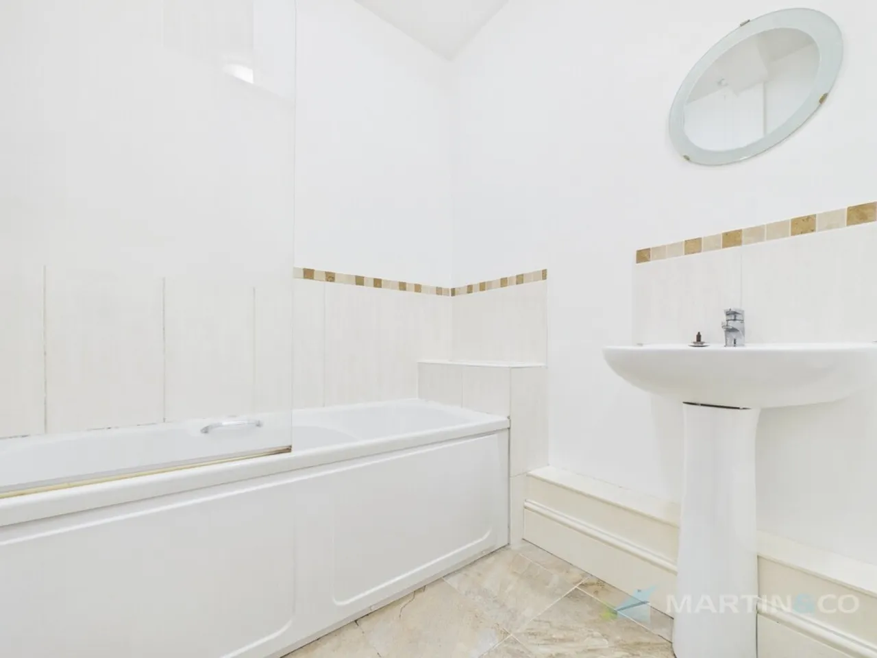 Stratton Terrace, Truro, TR1, photo 12