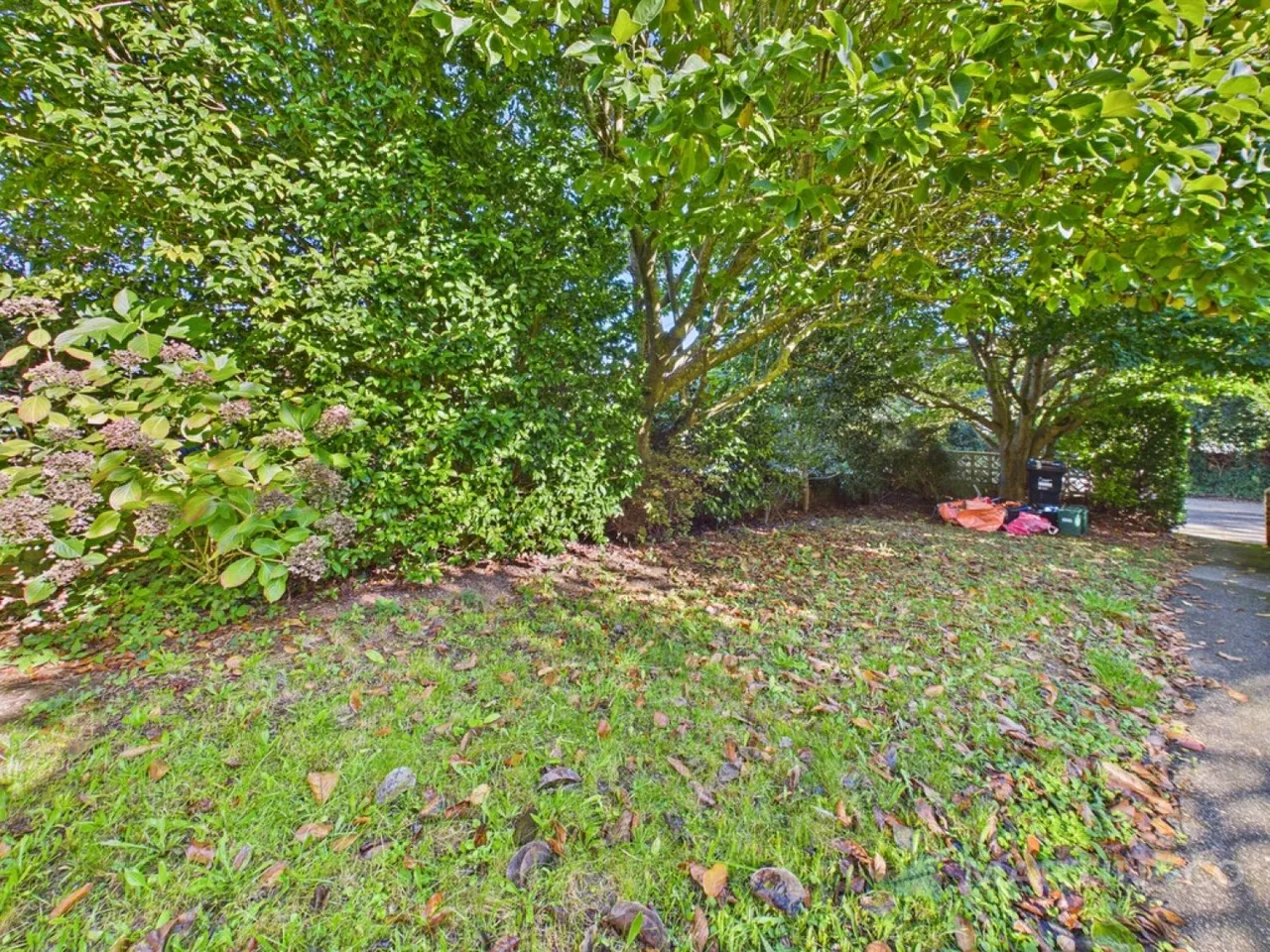 Stratton Terrace, Truro, TR1, photo 15