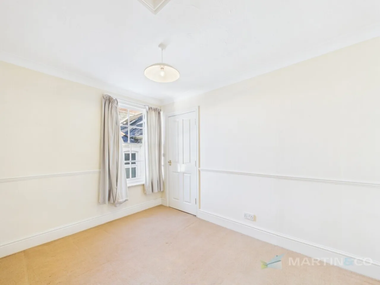 Stratton Terrace, Truro, TR1, photo 9