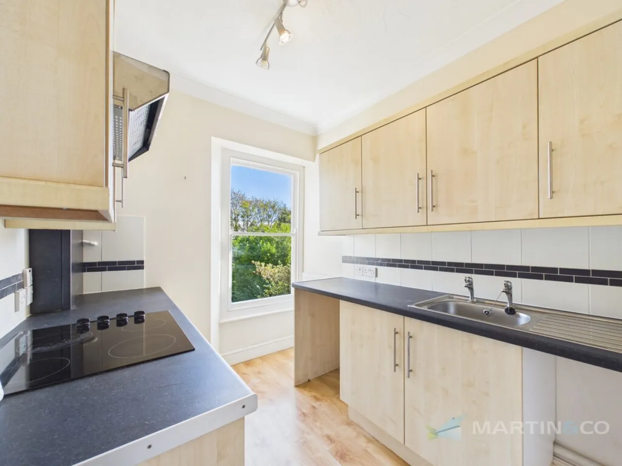Stratton Terrace, Truro, TR1, photo 6