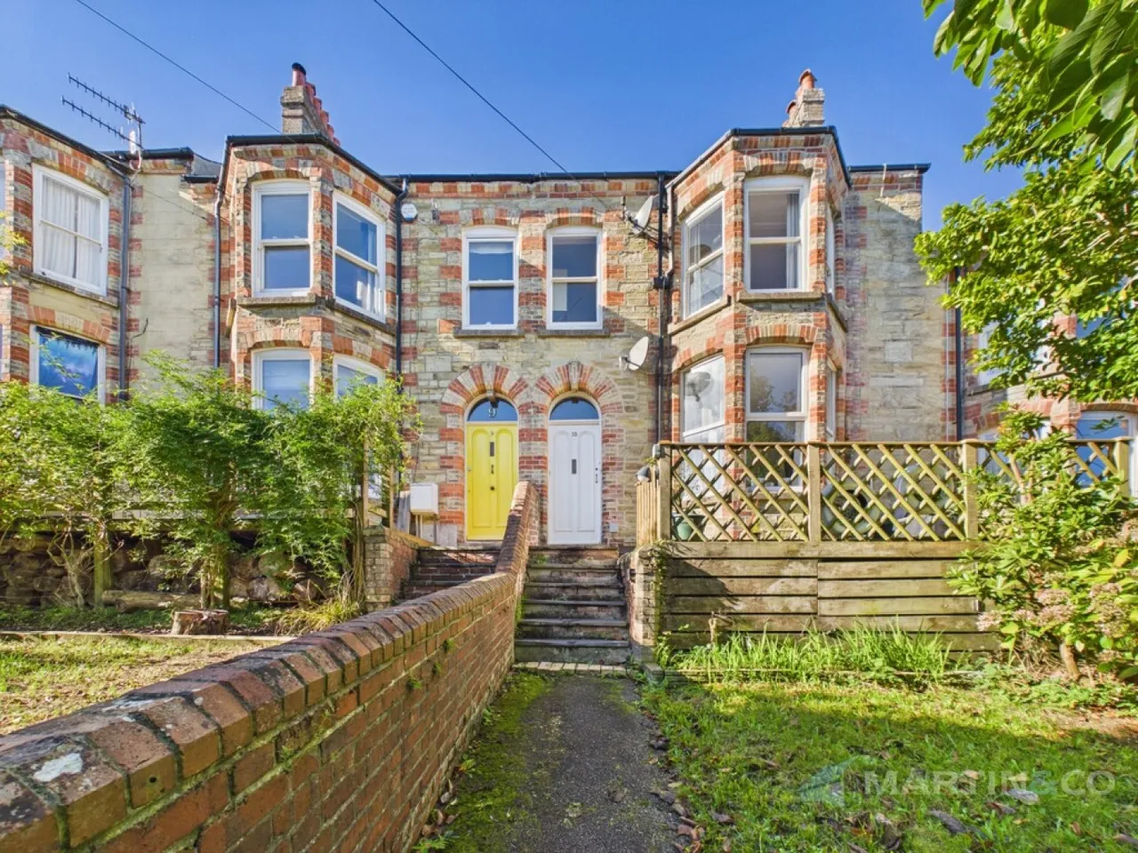 Stratton Terrace, Truro, TR1, photo 16