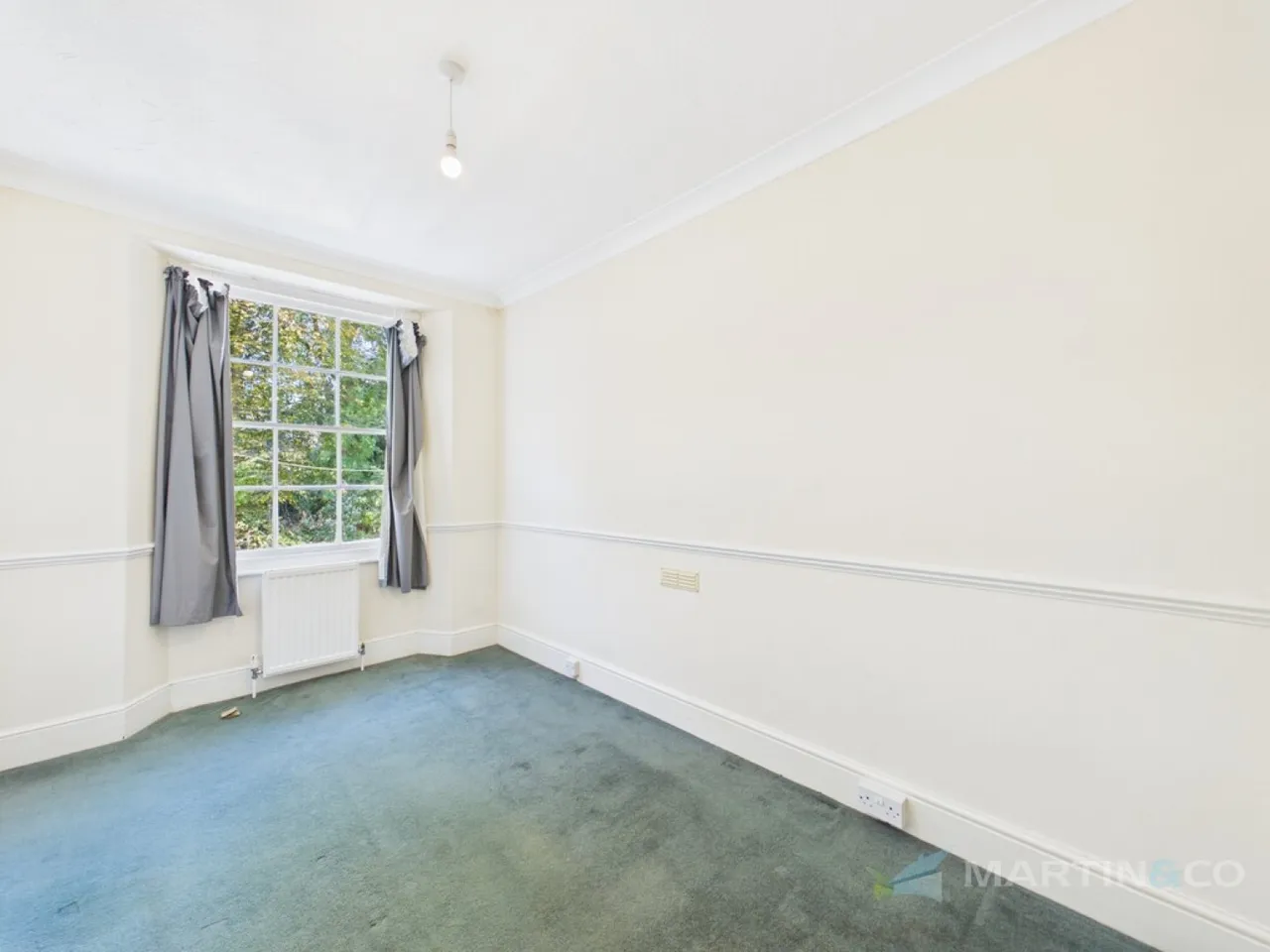 Stratton Terrace, Truro, TR1, photo 11