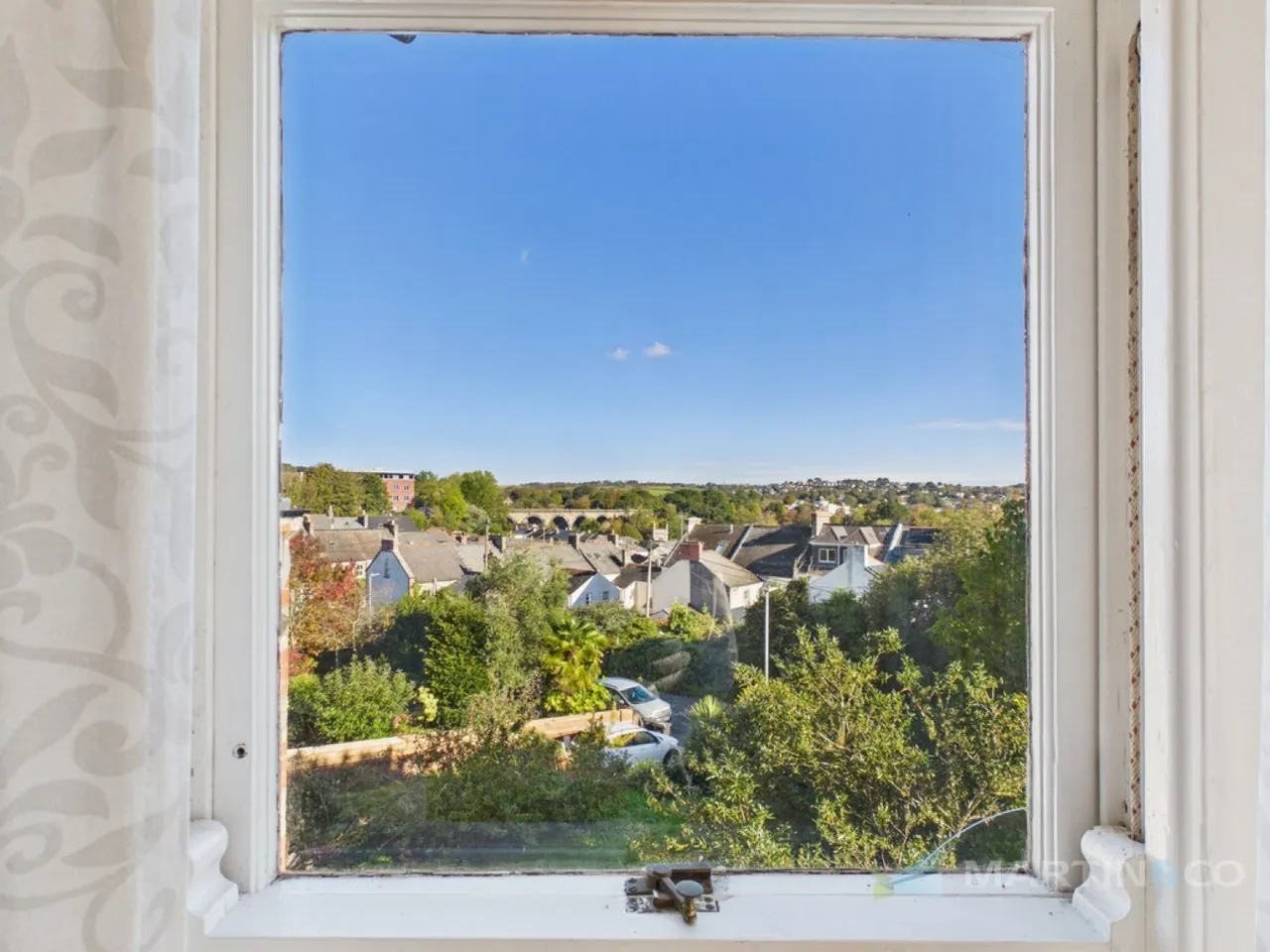 Stratton Terrace, Truro, TR1, photo 13