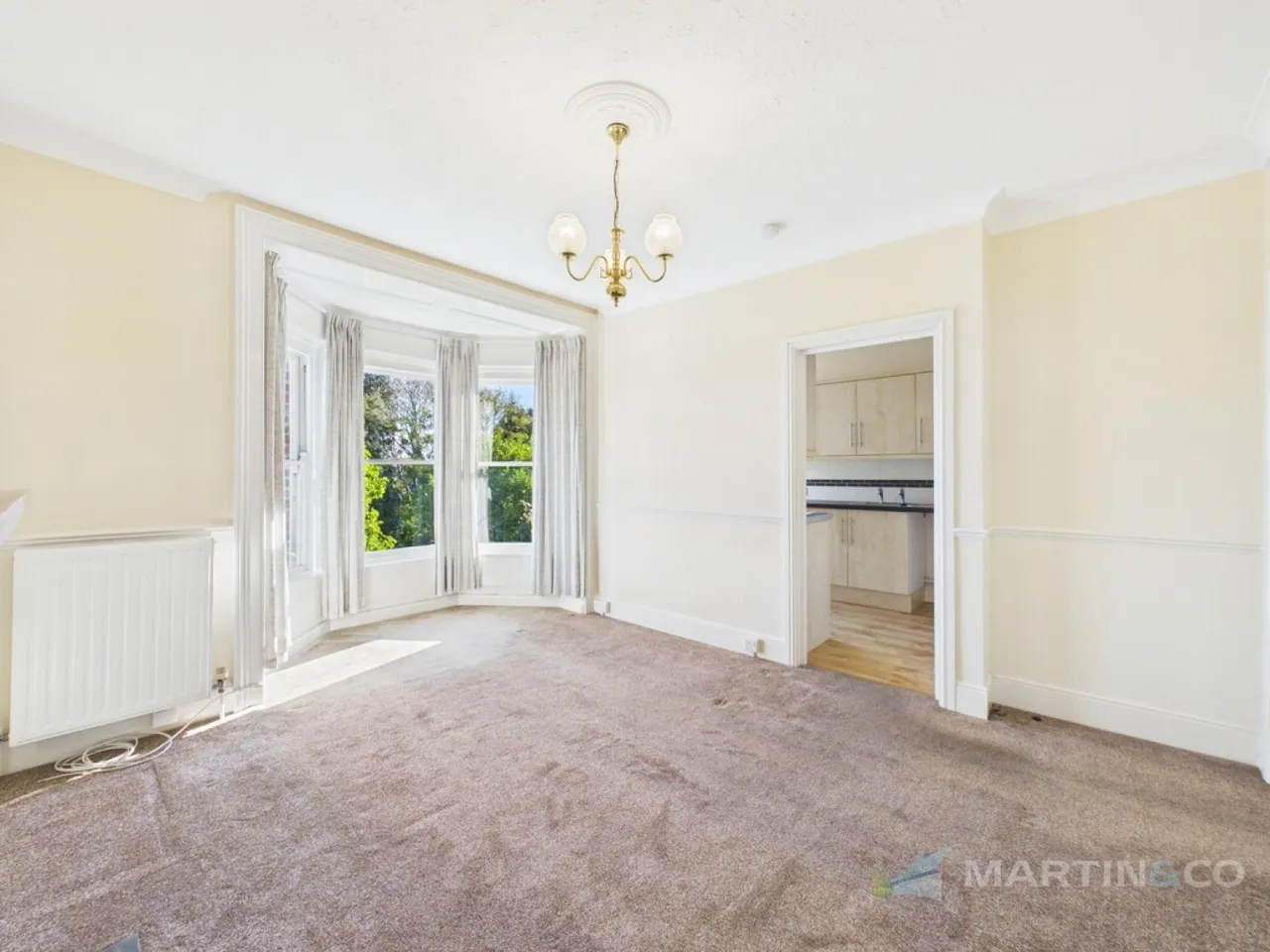 Stratton Terrace, Truro, TR1, photo 7
