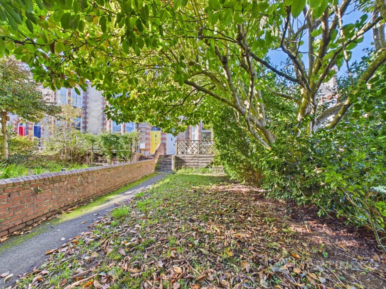 Stratton Terrace, Truro, TR1, photo 14