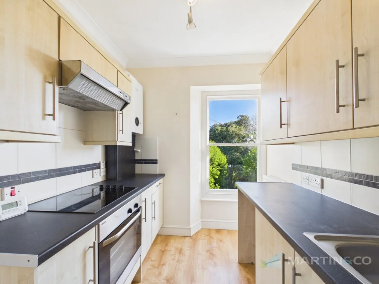 Stratton Terrace, Truro, TR1, photo 5