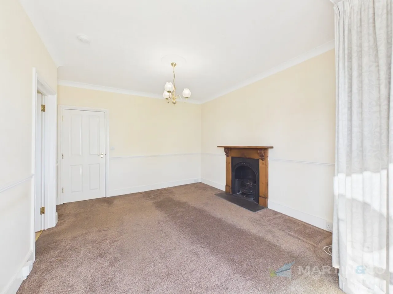 Stratton Terrace, Truro, TR1, photo 4