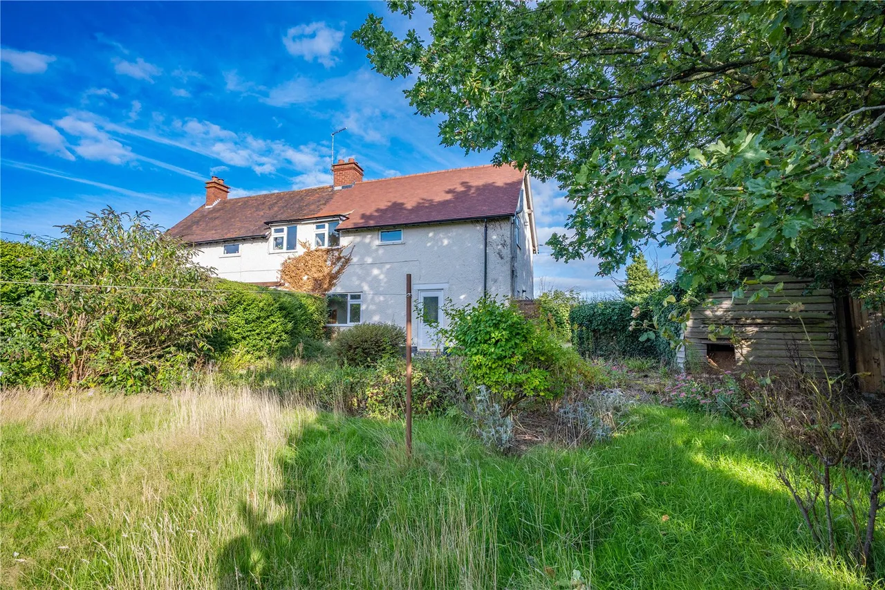Belbroughton Road, Clent, Stourbridge, Worcestershire, DY9 9RD, photo 12