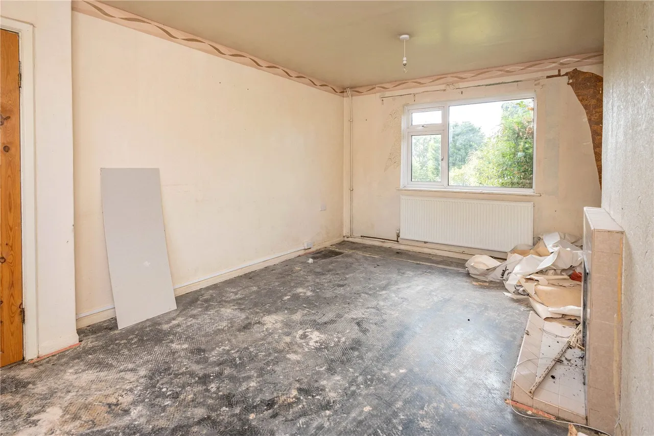 Belbroughton Road, Clent, Stourbridge, Worcestershire, DY9 9RD, photo 6