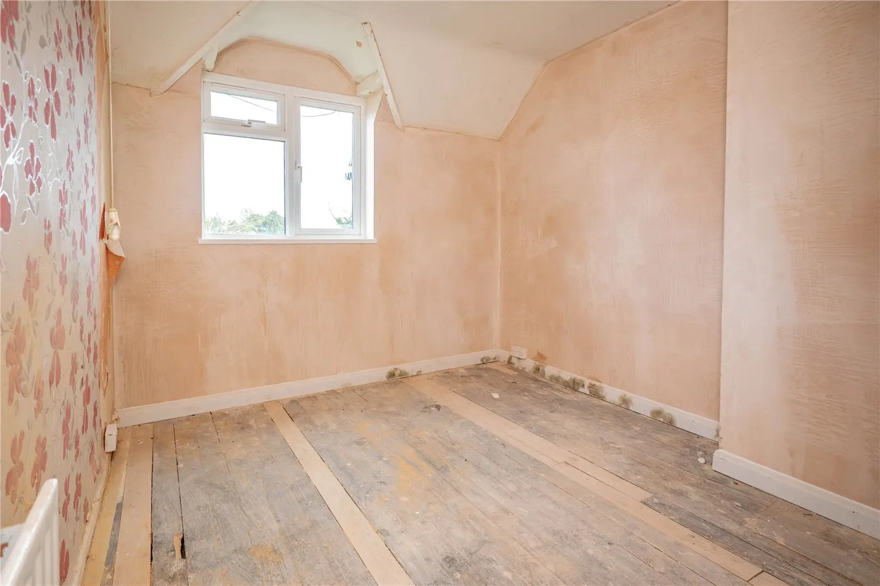 Belbroughton Road, Clent, Stourbridge, Worcestershire, DY9 9RD, photo 8
