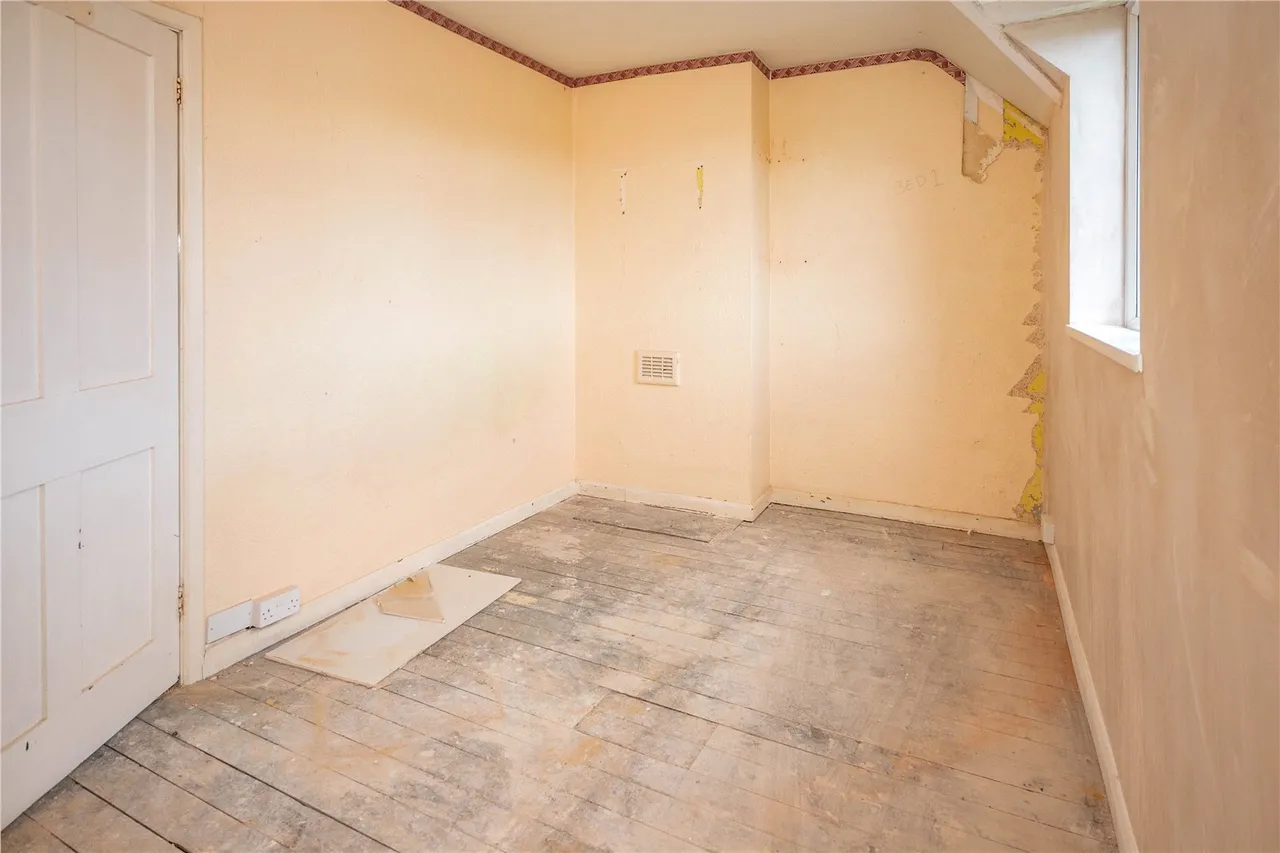 Belbroughton Road, Clent, Stourbridge, Worcestershire, DY9 9RD, photo 9